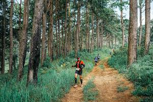 BIB: 
                            <button type="button" onclick="openModal(25742998)" class="btn btn-primary btn-sm float-right btn-popup" data-toggle="modal" data-target=".modal-high-quality">
                        <i class="fas fa-shopping-cart"></i> Add to Cart
                    </button>
                                            <button type="button" onclick="isThisMe(25742998, true)" class="btn btn-success btn-sm float-right btn-popup btn-isme hidden" data-toggle="tooltip" data-placement="bottom" title="นี่คือรูปของคุณใช่ไหม คลิกที่นี่เพื่อเอาเข้าอัลบั้ม">
                        <i class="fas fa-plus"></i> Add to album
                    </button>
                    <button type="button" onclick="isThisMe(25742998, false)" class="btn btn-warning btn-sm float-right btn-popup btn-isnotme hidden">
                        <i class="fas fa-ban"></i> Remove from album
                    </button>